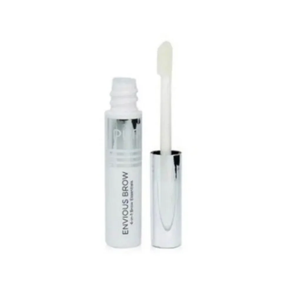 Pur Envious Brow 4-in-1 Brow Essentials Full Size New in Box